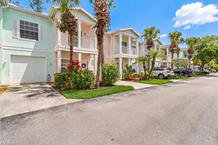 3285 Lindsey Ln, Naples, FL 34109 - Photo 3