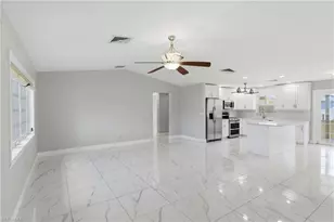 2658 SW 32nd St, Cape Coral, FL 33914 - Photo 9