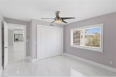 2658 SW 32nd St, Cape Coral, FL 33914 - Photo 23