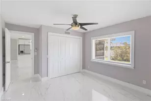 2658 SW 32nd St, Cape Coral, FL 33914 - Photo 23