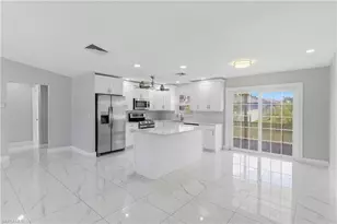 2658 SW 32nd St, Cape Coral, FL 33914 - Photo 15