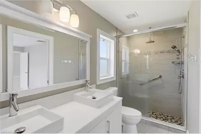 2658 SW 32nd St, Cape Coral, FL 33914 - Photo 25