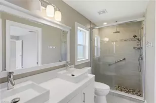 2658 SW 32nd St, Cape Coral, FL 33914 - Photo 25
