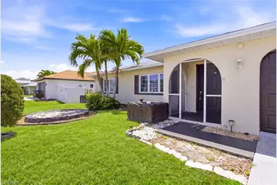2658 SW 32nd St, Cape Coral, FL 33914 - Photo 7