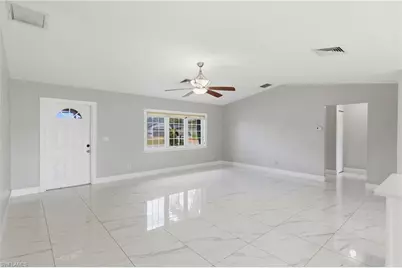 2658 SW 32nd St, Cape Coral, FL 33914 - Photo 13
