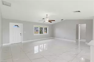 2658 SW 32nd St, Cape Coral, FL 33914 - Photo 13