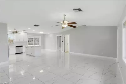 2658 SW 32nd St, Cape Coral, FL 33914 - Photo 11