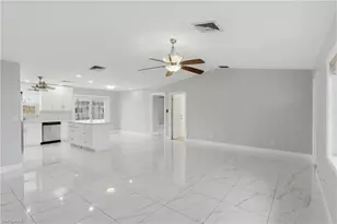 2658 SW 32nd St, Cape Coral, FL 33914 - Photo 11