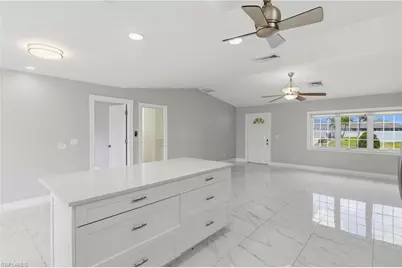 2658 SW 32nd St, Cape Coral, FL 33914 - Photo 19