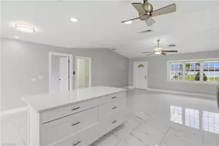 2658 SW 32nd St, Cape Coral, FL 33914 - Photo 19