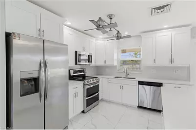 2658 SW 32nd St, Cape Coral, FL 33914 - Photo 17