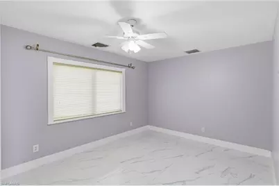 2658 SW 32nd St, Cape Coral, FL 33914 - Photo 29