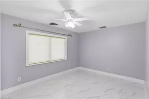 2658 SW 32nd St, Cape Coral, FL 33914 - Photo 29