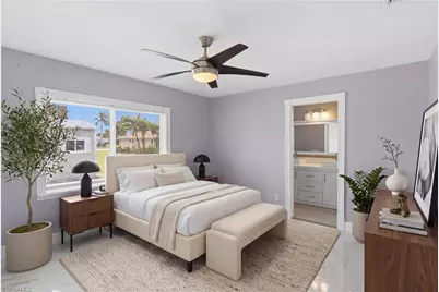 2658 SW 32nd St, Cape Coral, FL 33914 - Photo 21