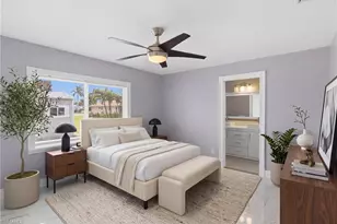 2658 SW 32nd St, Cape Coral, FL 33914 - Photo 21