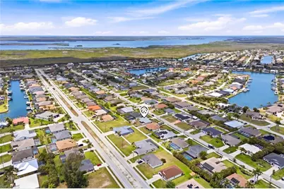 2658 SW 32nd St, Cape Coral, FL 33914 - Photo 5