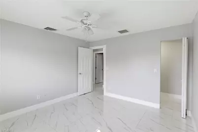 2658 SW 32nd St, Cape Coral, FL 33914 - Photo 27