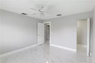 2658 SW 32nd St, Cape Coral, FL 33914 - Photo 27
