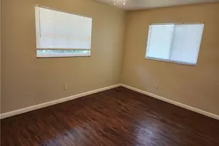 3405 Santa Barbara Blvd, Cape Coral, FL 33914 - Photo 17