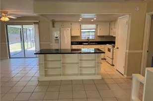3405 Santa Barbara Blvd, Cape Coral, FL 33914 - Photo 5