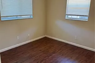 3405 Santa Barbara Blvd, Cape Coral, FL 33914 - Photo 13