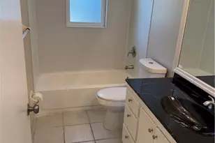 3405 Santa Barbara Blvd, Cape Coral, FL 33914 - Photo 19