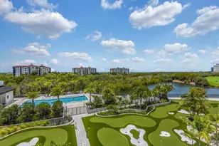 4810 Pelican Colony Blvd, Bonita Springs, FL 34134 - Photo 35