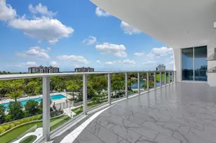 4810 Pelican Colony Blvd, Bonita Springs, FL 34134 - Photo 17