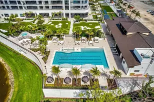 4810 Pelican Colony Blvd, Bonita Springs, FL 34134 - Photo 31
