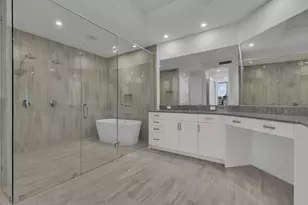 4810 Pelican Colony Blvd, Bonita Springs, FL 34134 - Photo 11