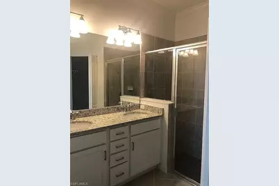 4359 Lemongrass Dr, Fort Myers, FL 33916 - Photo 13