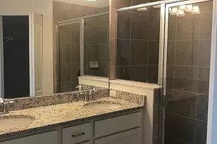 4359 Lemongrass Dr, Fort Myers, FL 33916 - Photo 13