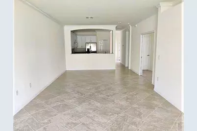 4359 Lemongrass Dr, Fort Myers, FL 33916 - Photo 9