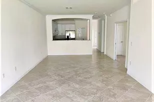 4359 Lemongrass Dr, Fort Myers, FL 33916 - Photo 9