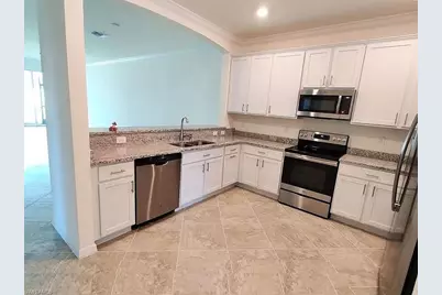 4359 Lemongrass Dr, Fort Myers, FL 33916 - Photo 7