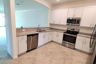 4359 Lemongrass Dr, Fort Myers, FL 33916 - Photo 7