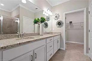 4359 Lemongrass Dr, Fort Myers, FL 33916 - Photo 17