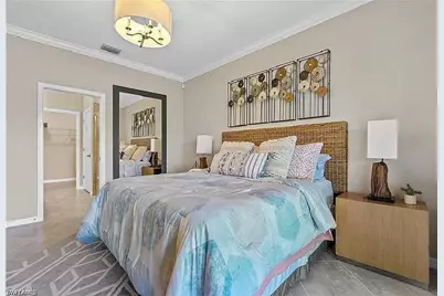 4359 Lemongrass Dr, Fort Myers, FL 33916 - Photo 5