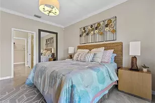 4359 Lemongrass Dr, Fort Myers, FL 33916 - Photo 5