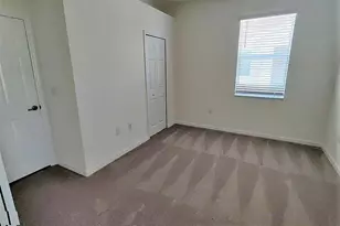 4359 Lemongrass Dr, Fort Myers, FL 33916 - Photo 11