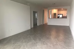 4359 Lemongrass Dr, Fort Myers, FL 33916 - Photo 15