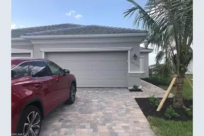 4359 Lemongrass Dr, Fort Myers, FL 33916 - Photo 1