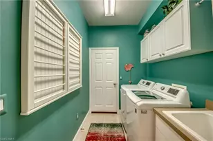 2120 SW 8th Pl, Cape Coral, FL 33991 - Photo 31