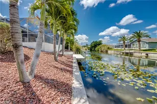 2120 SW 8th Pl, Cape Coral, FL 33991 - Photo 41