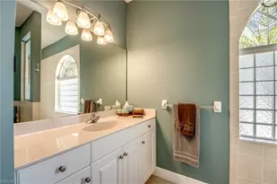 2120 SW 8th Pl, Cape Coral, FL 33991 - Photo 21