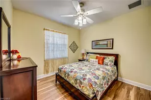 2120 SW 8th Pl, Cape Coral, FL 33991 - Photo 27