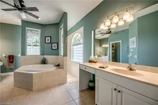 2120 SW 8th Pl, Cape Coral, FL 33991 - Photo 25