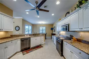 2120 SW 8th Pl, Cape Coral, FL 33991 - Photo 15