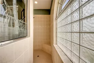 2120 SW 8th Pl, Cape Coral, FL 33991 - Photo 23