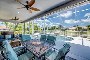2120 SW 8th Pl, Cape Coral, FL 33991 - Photo 35